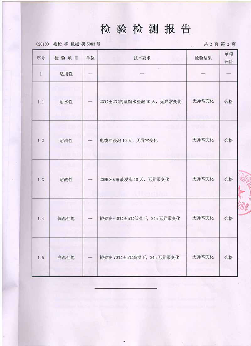 a0c277e4176f925f4285a41086ebad27_30952ae7072729463e6054fb2f5db6a56a4f057c.jpg