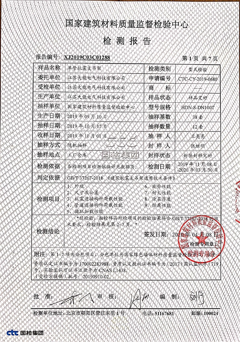 5786daae2808b8fff663a78758b6ac1f_c0ccbaa8329d0c88fadab3f531d52666fd4ee5f2.jpg