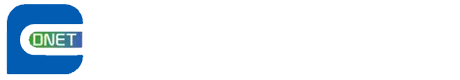 船舶舾装件